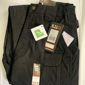 5.11 Tactical Pant Taclite Pro Pant